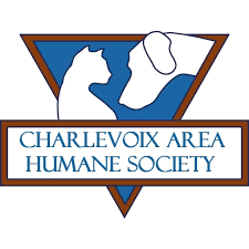 charlevoix-humane