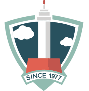 Harbor Brenn Insurance Agencies - Logo Icon