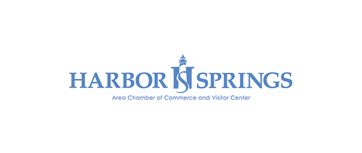 Logo-Harbor-Springs