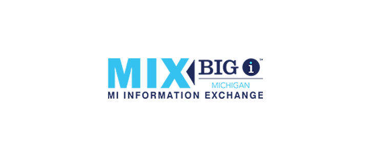 Logo-MI-Information-Exchange