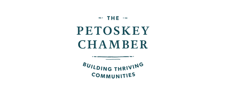 Logo-Petoskey-Chamber