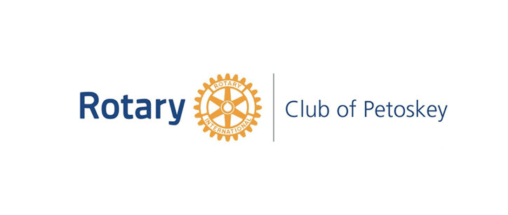 Logo-Rotary-Club-Petoskey