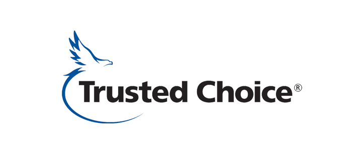 Logo-Trusted-Choice