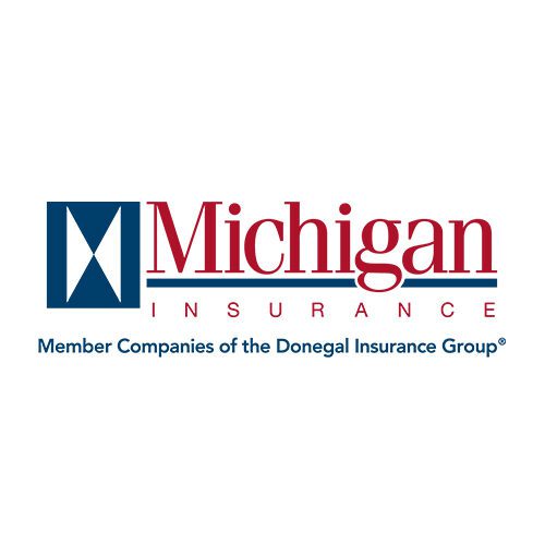 Michigan Insurance Company