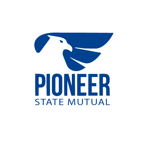 Pioneer Insurance