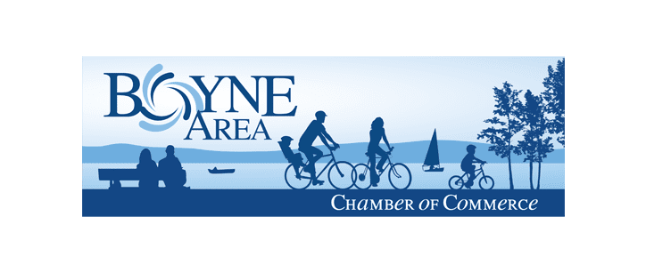Logo-Boyne-Area-Chamber-of-Commerce