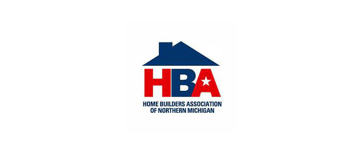 Logo-Home-Builders-Association-Northern-Michigan
