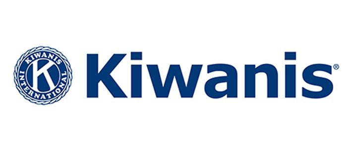 Harbor Brenn Insurnace Agency - Kiwanis Logo